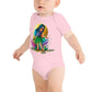 Apparel, Arm, baby, Baby & toddler clothing, bodysuit, closure, Clothing, combed, cotton, envelope, Finger, fits, Gesture, inches, Joint, length, Mammal, nature, Neck, neckline, Outerwear, Product, ring, shipping, Shorts, Shoulder, sleeve, snap, spun, sttelland, three, Vertebrate, weight, width, Sleeve