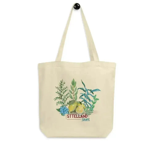 Eco friendly carrier discount bags